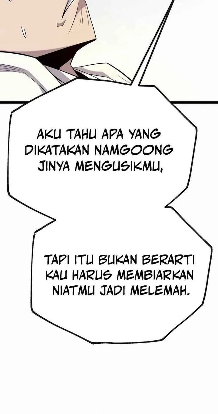 Tang Clan Legend Chapter 19 Fix Gambar 28